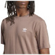 Adidas Ανδρική κοντομάνικη μπλούζα Trefoil Essentials Tee